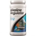 Seachem Alkalina regulator
