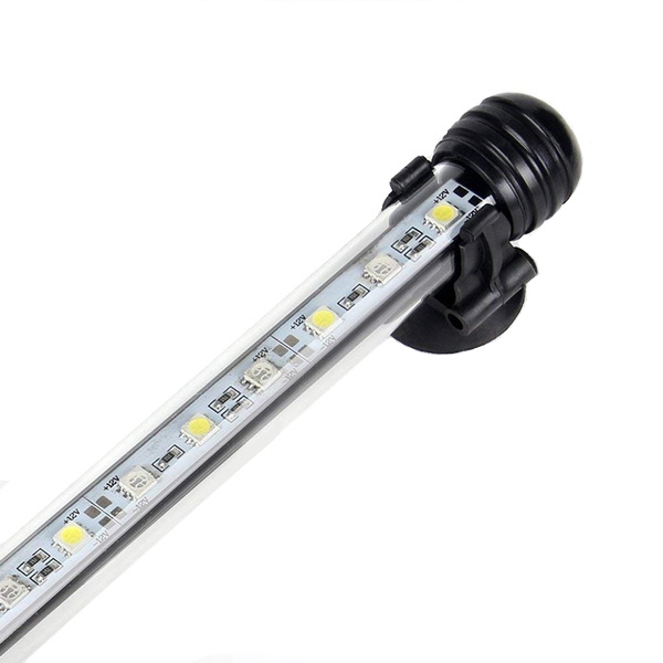 INVITAL LED denní a noční osvětlení 15,6W 74cm