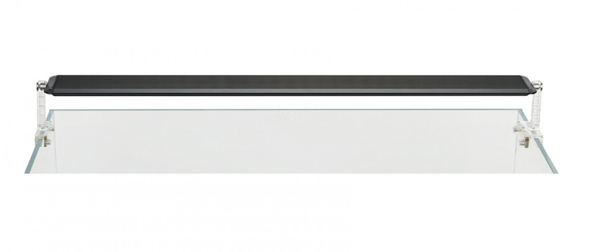 Chihiros LED A séria II 50cm 23W A501 II s kontrolérom